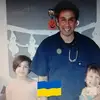 robertkearn - @robertkearn - TikTok