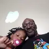 robertkearney05 - @robertkearney05 - TikTok