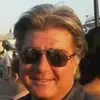 robertkearney735 - @robertkearney735 - TikTok
