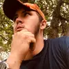 Robert Keathley - @robertkeathley21 - TikTok