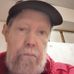 Robert Keathley - Facebook
