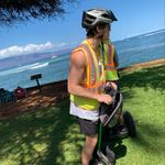 Robert Keathley - @robert_keathley - Instagram