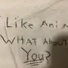 Robert Keathley - @codaanimelover - TikTok