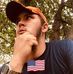 Robert Keathley - Facebook