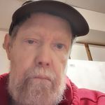 Robert Keathley - @robert.keathley.940 - Instagram