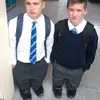 Ghjbccv Hi g - @robertkeatinglover - TikTok