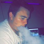 John Robert Keating - @john_robert_ii - Instagram