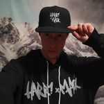 MC Essence 🔥 Robert Keating - @m.c.essence - Instagram