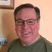 Robert Keating  - Facebook