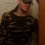 Robert Keating - @rob.grindz.247 - Instagram