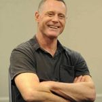 Robert Keating - @robbiekeating2023 - Instagram
