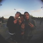 Robert Keating - @robert_keating - Instagram