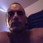 Robert Keating - @rtk.70 - Instagram