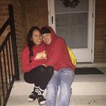 Robert Keating - @bobby_keating1517 - Instagram
