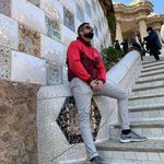 Robert Keating - @robkeats - Instagram
