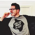 Robert Keating - @r0b_keating - Instagram