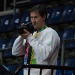 Robert Keating - @robpjkeating - Instagram
