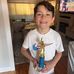 Robert Keating - Facebook