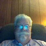 Robert Keating - @keating47 - Instagram