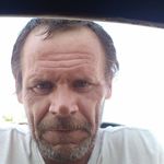 Robert Keating - @robertkeating3 - Instagram