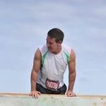 Robert Keating - @rob3rt.keating - Instagram