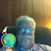 Robert Keating - Facebook