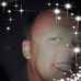 Robert Keating - Facebook
