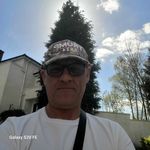 Robert Keating - @robert.keating3 - Instagram