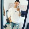 Robert Keating - @robertkeating - TikTok