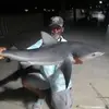 Robert Keating - @robert.keating4 - TikTok
