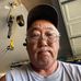 Robert Keating - Facebook