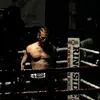 Robert Keating - @robert.keating2 - TikTok