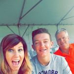 Robert Keating - @robertkeating929 - Instagram