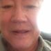 Robert Keating - Facebook