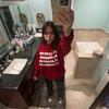 ari - @robertkeatingenthusiast - TikTok