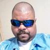 robert.keating.kygmail.c - @robert.keating.kygmail.c - TikTok