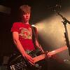 robertsguitar - @robertkeatingsguitar - TikTok