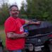 Bob Keays - Facebook