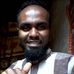 Geiss Robert - Facebook