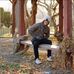 Joshua Robert Keays - Facebook