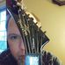 Rob Keays - Facebook