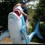 Robert Keays - @keays42 - Instagram