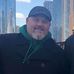 Robert Keays - Facebook