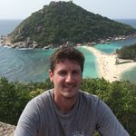 Robert Keays - @rbtkys - Instagram