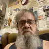 robertkeyes1968 - @robertkeyes1968 - TikTok
