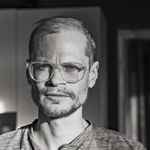 Uǝʌǝʞ Robert-Keays - @kevenkeays - Instagram