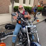 Robert C Keck - @robert.c.keck - Instagram