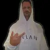 Robert Keck218 - @robertkeck218 - TikTok
