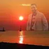 Robert Keck35 - @user656852768 - TikTok