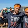 Robert Keck652 - @robertkeck0 - TikTok